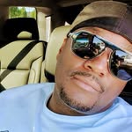 David LeeBelote - @davidleebelote - Instagram