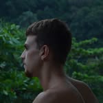 David Leeberman - @david_leeberman - Instagram