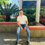 David Lhab Lhab - Facebook