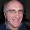 DavidB - @davidleeblaskowsk - TikTok