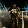 ️ - @davidleeb - TikTok