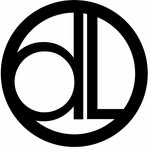 davidleeBarbers - @davidleebarbers - Instagram