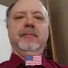davidleebass - @davidleebass - TikTok