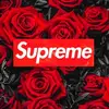 davidleebelljr83 - @davidleebelljr83 - TikTok