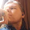 🦆DavidLeeBevis🦆 - @davidleebevis - TikTok
