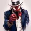 Davidleebrand - @davidleebrand - TikTok