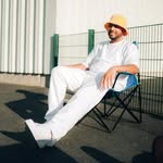 𓅓 David Lee𓅓 - @davidlee_derechte - Instagram