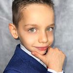 David Emilio - @david_e_leeder - Instagram