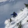 David Leeder543 - @davidleeder1 - TikTok