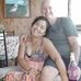 David Leeder - Facebook