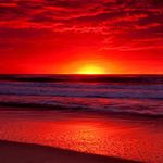 David Leeder - @david_leeder013 - Instagram
