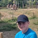 David Leeder - @david.leeder.10 - Instagram