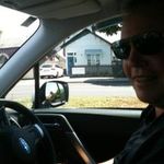 David Leeder - @dave_069_ - Instagram