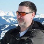 David Leeder - @daveyleeder - Instagram