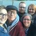 David Leeder - Facebook