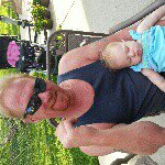 David Leeder - @davidleeder65 - Instagram