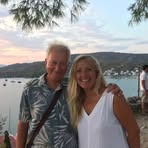 David Leeder - Facebook