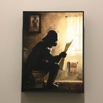 David Leeder - @dleeder80 - Instagram
