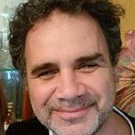David Leeder - @1314.sawdust.29 - Instagram