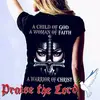 David Leeder - @2155616429 - TikTok