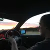 David Leeder - @davidleeder4 - TikTok