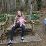David Leeder - @dave3sgte - Instagram