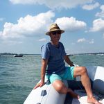 David Leeder - @dsleeder - Instagram