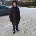 David Leeder - Facebook