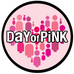 David Leeder Day of PINK - Facebook