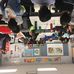 David Leeder Middle School - Facebook
