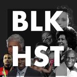 𝒟𝒶𝓋𝒾𝒹 ℒℯℯ𝒹ℯ𝓇 ℳ𝒾𝒹𝒹𝓁ℯ 𝒮𝒸𝒽ℴℴ𝓁 - @blackhistorymonth2020 - Instagram