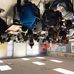 David Leeder Middle School Gooderham Estate Boulevard - Facebook