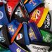 David leeder snaps and beanies - Facebook