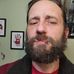 Marc David Leeder - Facebook