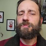 Marc David Leeder - @davleeder - Instagram
