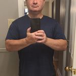Ser David Leeder - @david.leeder2 - Instagram