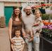 David Latham - Facebook