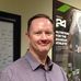 David Latham - Facebook