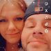 David Latham - Facebook