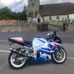 David Latham - Facebook