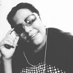 David Lee - @david_lee_dom - Instagram
