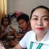 David Lee Dometita - @davidleedometita - TikTok