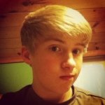 David Leedom - @david_leedom - Instagram