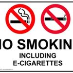 David Leedom - @whyvapingisbad - Instagram