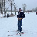 David Leedom - @d.e.lee7 - Instagram
