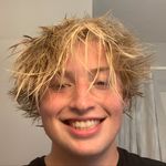 David Leedom - @leedom.david - Instagram