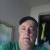 Dave Leeman - Facebook