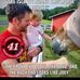 Dave Leeman - Facebook