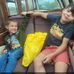 Dave Leeman - Facebook
