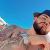 David !🧔🏻‍♂️🫰🏽 - @davidaleeman - TikTok